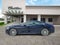 2021 Mercedes-Benz S-Class S 560