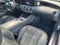 2021 Mercedes-Benz S-Class S 560