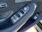2021 Mercedes-Benz S-Class S 560