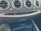 2021 Mercedes-Benz S-Class S 560