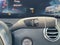 2021 Mercedes-Benz S-Class S 560