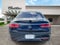 2021 Mercedes-Benz S-Class S 560