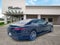 2021 Mercedes-Benz S-Class S 560