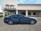 2021 Mercedes-Benz S-Class S 560