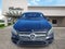2021 Mercedes-Benz S-Class S 560