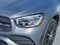 2023 Mercedes-Benz GLC GLC 300