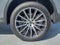 2023 Mercedes-Benz GLC GLC 300