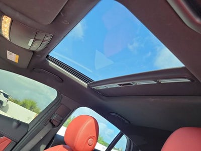 2023 Mercedes-Benz GLC GLC 300
