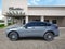 2023 Mercedes-Benz GLC GLC 300