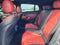 2023 Mercedes-Benz GLC GLC 300