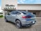 2023 Mercedes-Benz GLC GLC 300