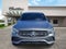 2023 Mercedes-Benz GLC GLC 300