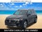 2023 Mercedes-Benz EQB EQB 250+