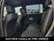 2023 Mercedes-Benz EQB EQB 250+