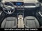 2023 Mercedes-Benz EQB EQB 250+