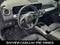 2023 Mercedes-Benz EQB EQB 250+