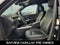 2023 Mercedes-Benz EQB EQB 250+