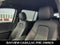 2023 Mercedes-Benz EQB EQB 250+