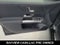2023 Mercedes-Benz EQB EQB 250+