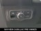 2023 Mercedes-Benz EQB EQB 250+