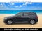 2023 Mercedes-Benz EQB EQB 250+