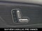 2023 Mercedes-Benz EQB EQB 250+