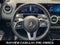 2023 Mercedes-Benz EQB EQB 250+