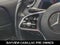2023 Mercedes-Benz EQB EQB 250+