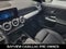 2023 Mercedes-Benz EQB EQB 250+