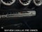 2023 Mercedes-Benz EQB EQB 250+