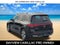 2023 Mercedes-Benz EQB EQB 250+