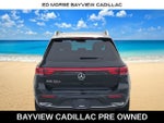2023 Mercedes-Benz EQB EQB 250+