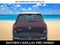 2023 Mercedes-Benz EQB EQB 250+