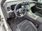 2025 Mercedes-Benz GLC AMG® GLC 43