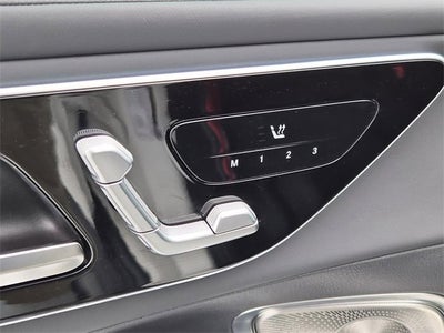 2025 Mercedes-Benz GLC AMG® GLC 43