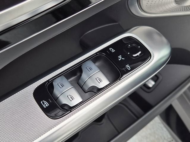 2025 Mercedes-Benz GLC AMG® GLC 43