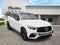 2025 Mercedes-Benz GLC AMG® GLC 43