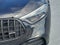 2024 Mercedes-Benz GLC AMG® GLC 43