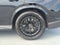 2024 Mercedes-Benz GLC AMG® GLC 43