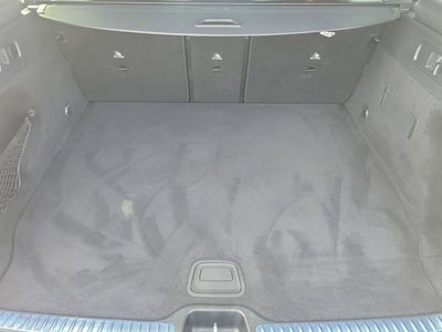 2024 Mercedes-Benz GLC AMG® GLC 43