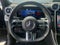 2024 Mercedes-Benz GLC AMG® GLC 43