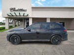 2024 Mercedes-Benz GLC AMG® GLC 43