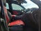 2024 Mercedes-Benz GLC AMG® GLC 43