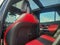 2024 Mercedes-Benz GLC AMG® GLC 43