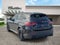 2024 Mercedes-Benz GLC AMG® GLC 43