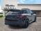 2024 Mercedes-Benz GLC AMG® GLC 43