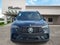 2024 Mercedes-Benz GLC AMG® GLC 43