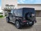 2020 Mercedes-Benz G-Class AMG® G 63
