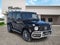 2020 Mercedes-Benz G-Class AMG® G 63