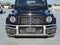 2020 Mercedes-Benz G-Class AMG® G 63